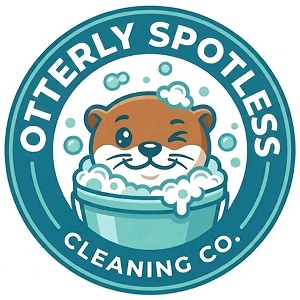 Otterly Spotless Cleaning And Maid Services